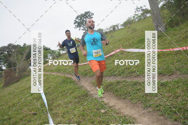 Buy your photos of the eventCross Country 2017 on Fotop