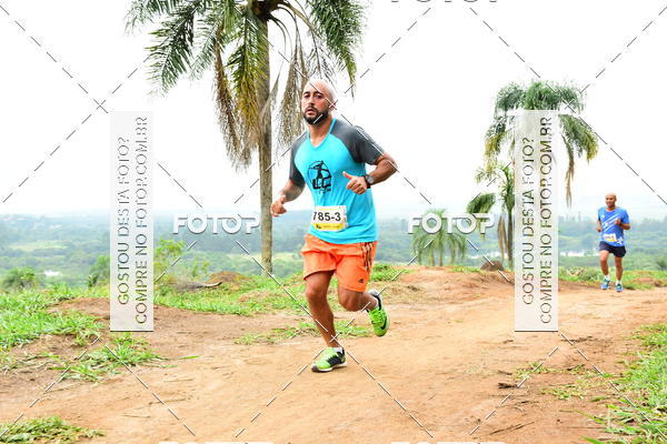 Buy your photos of the eventCross Country 2017 on Fotop