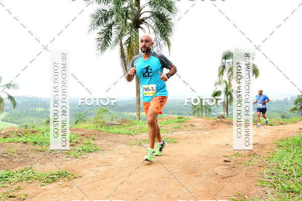 Buy your photos of the eventCross Country 2017 on Fotop