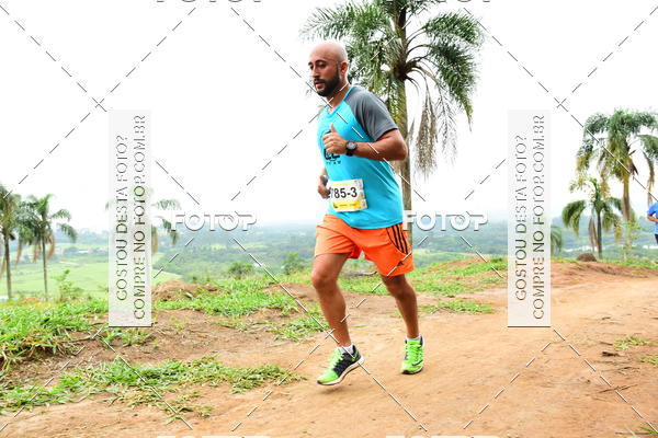 Buy your photos of the eventCross Country 2017 on Fotop