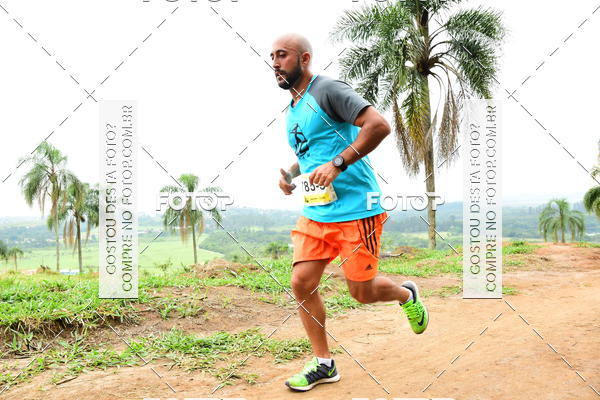 Buy your photos of the eventCross Country 2017 on Fotop