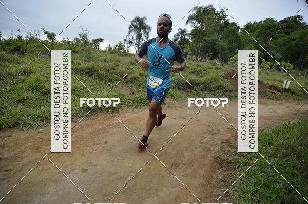 Buy your photos of the eventCross Country 2017 on Fotop
