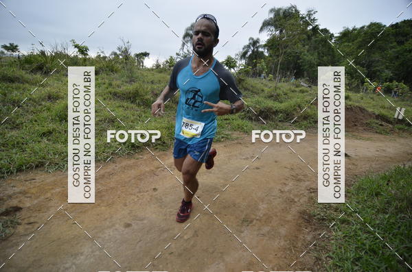 Buy your photos of the eventCross Country 2017 on Fotop