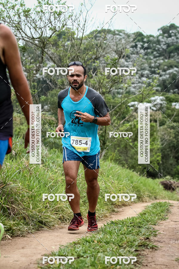 Buy your photos of the eventCross Country 2017 on Fotop