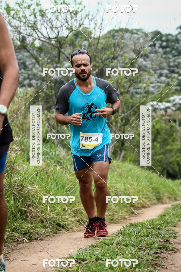 Buy your photos of the eventCross Country 2017 on Fotop