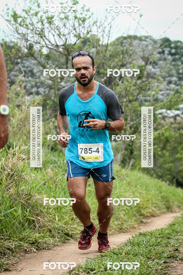 Buy your photos of the eventCross Country 2017 on Fotop