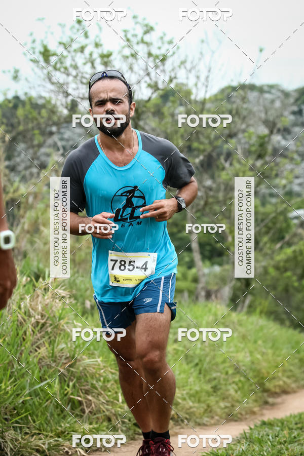 Buy your photos of the eventCross Country 2017 on Fotop