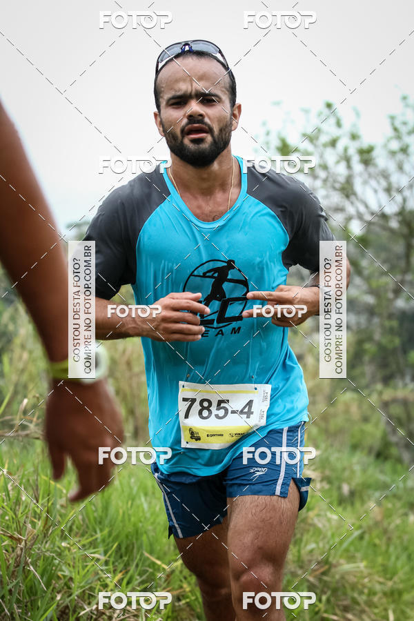 Buy your photos of the eventCross Country 2017 on Fotop