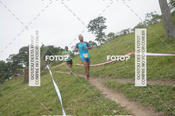 Buy your photos of the eventCross Country 2017 on Fotop