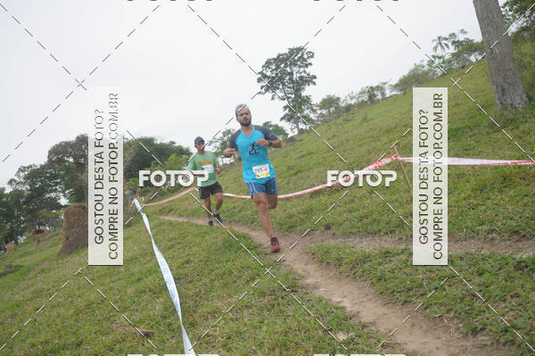 Buy your photos of the eventCross Country 2017 on Fotop