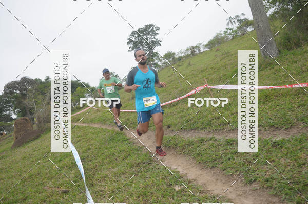 Buy your photos of the eventCross Country 2017 on Fotop