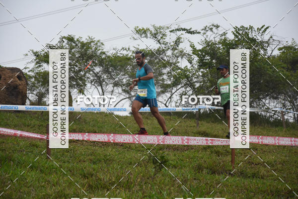 Buy your photos of the eventCross Country 2017 on Fotop