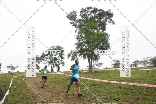 Buy your photos of the eventCross Country 2017 on Fotop