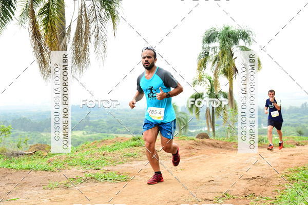 Buy your photos of the eventCross Country 2017 on Fotop