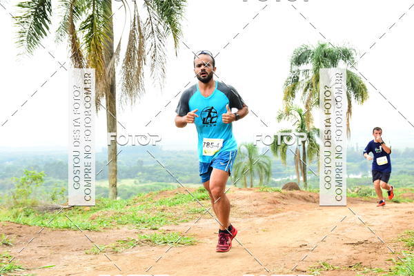 Buy your photos of the eventCross Country 2017 on Fotop