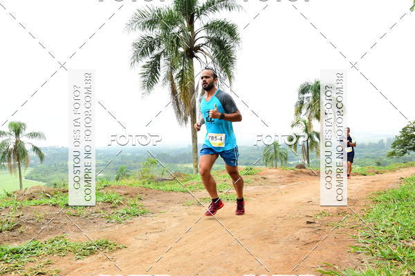 Buy your photos of the eventCross Country 2017 on Fotop