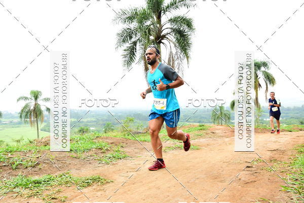 Buy your photos of the eventCross Country 2017 on Fotop