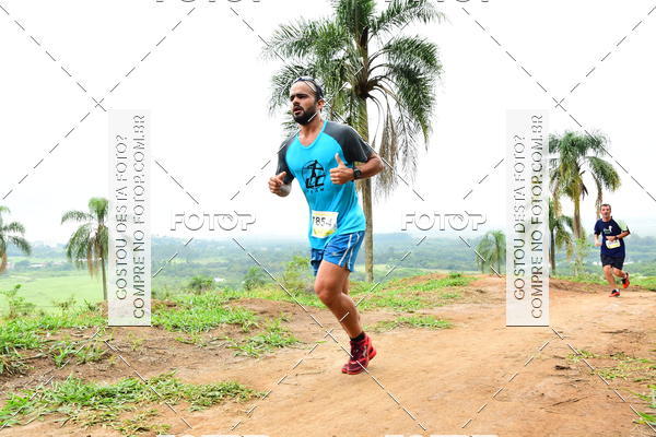 Buy your photos of the eventCross Country 2017 on Fotop