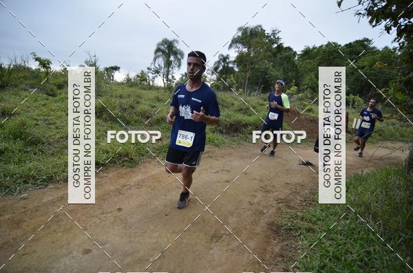 Buy your photos of the eventCross Country 2017 on Fotop