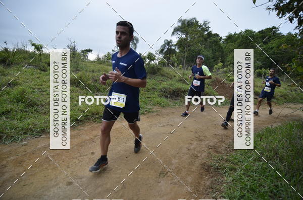 Buy your photos of the eventCross Country 2017 on Fotop