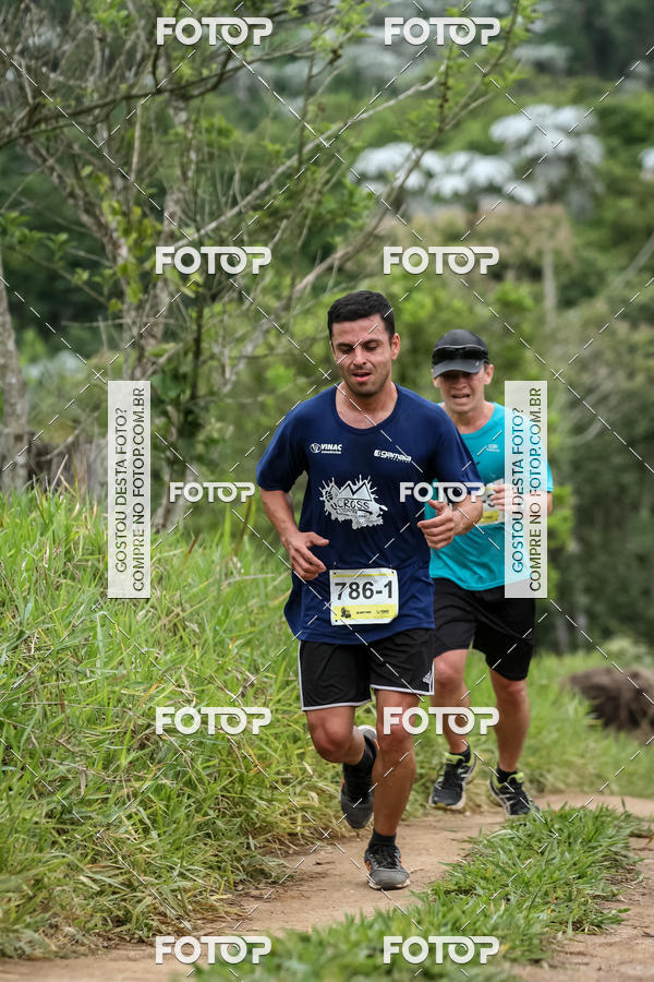 Buy your photos of the eventCross Country 2017 on Fotop