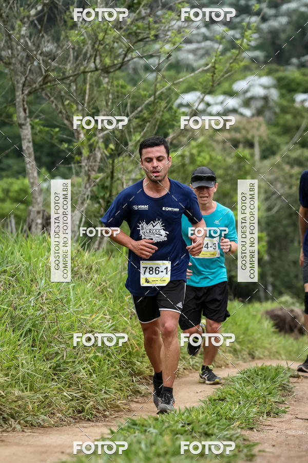 Buy your photos of the eventCross Country 2017 on Fotop