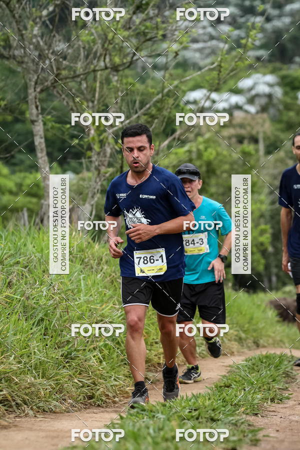 Buy your photos of the eventCross Country 2017 on Fotop