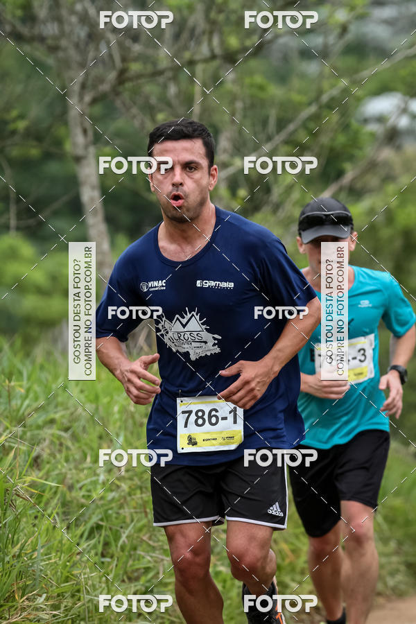 Buy your photos of the eventCross Country 2017 on Fotop