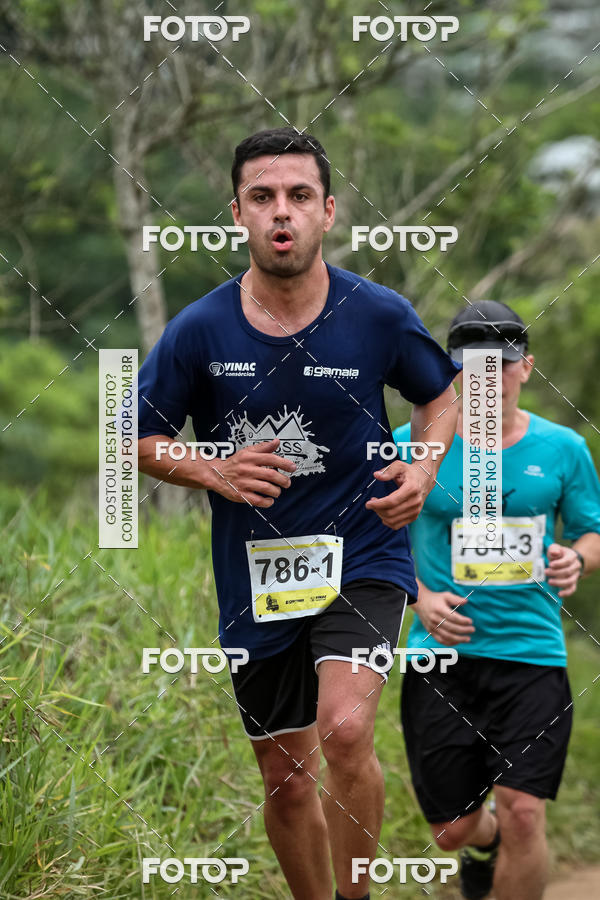 Buy your photos of the eventCross Country 2017 on Fotop