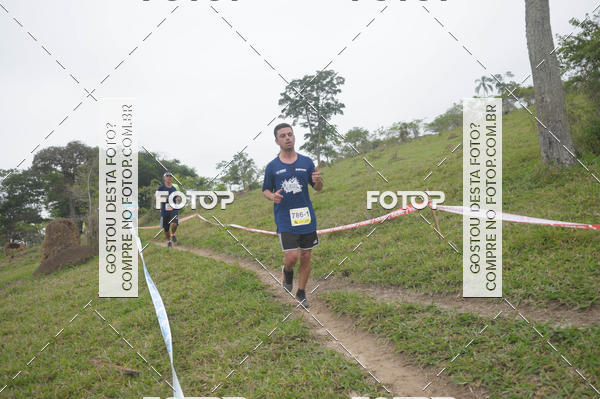 Buy your photos of the eventCross Country 2017 on Fotop