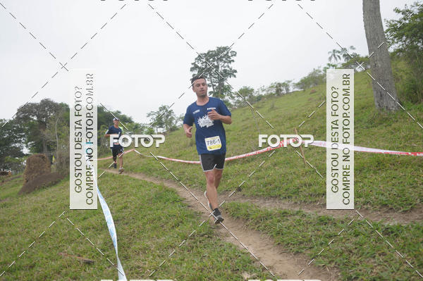 Buy your photos of the eventCross Country 2017 on Fotop