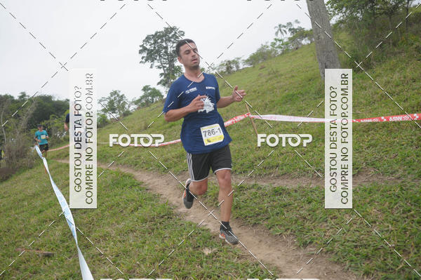 Buy your photos of the eventCross Country 2017 on Fotop