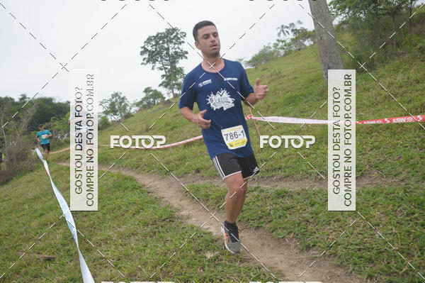 Buy your photos of the eventCross Country 2017 on Fotop