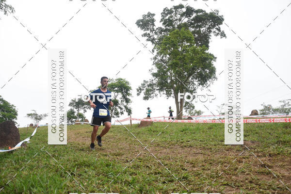 Buy your photos of the eventCross Country 2017 on Fotop