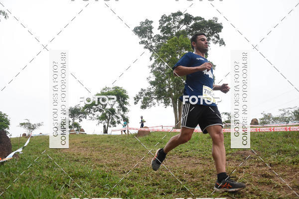 Buy your photos of the eventCross Country 2017 on Fotop
