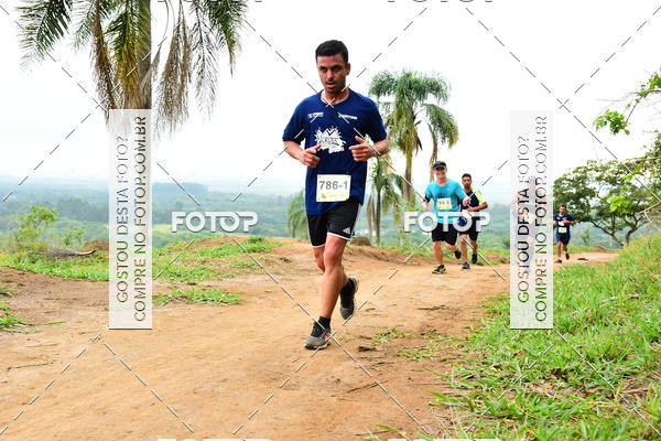 Buy your photos of the eventCross Country 2017 on Fotop