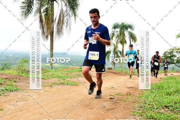 Buy your photos of the eventCross Country 2017 on Fotop