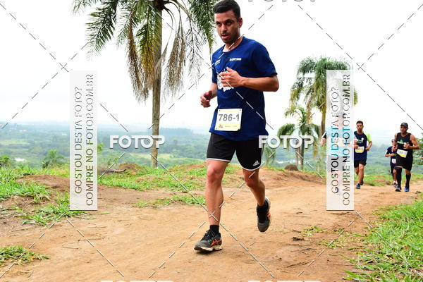 Buy your photos of the eventCross Country 2017 on Fotop
