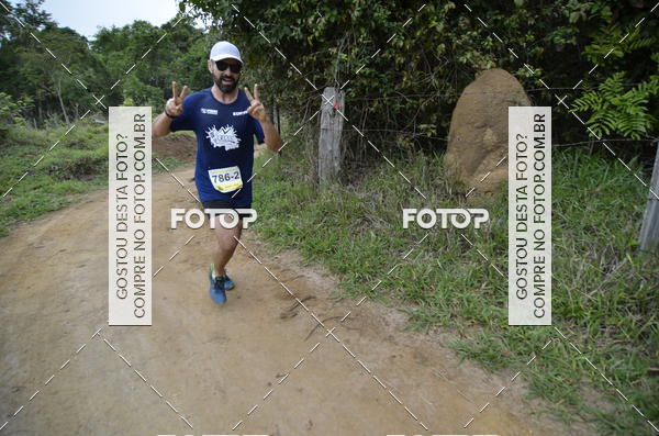 Buy your photos of the eventCross Country 2017 on Fotop