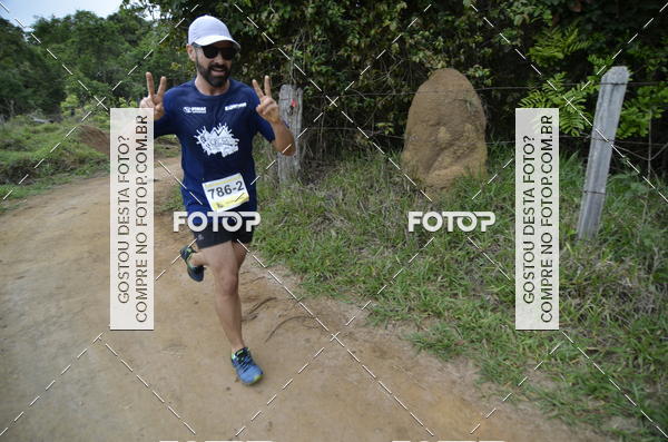Buy your photos of the eventCross Country 2017 on Fotop