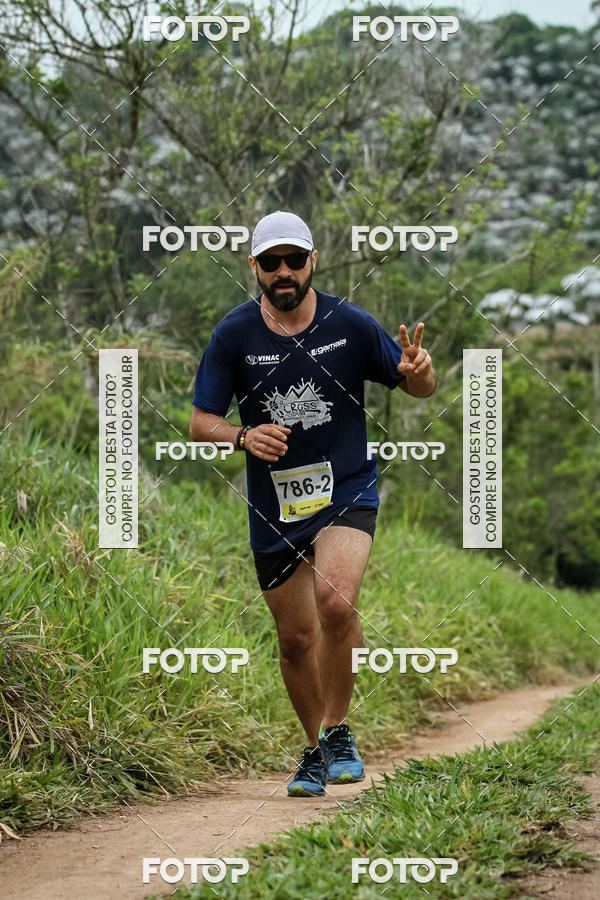 Buy your photos of the eventCross Country 2017 on Fotop