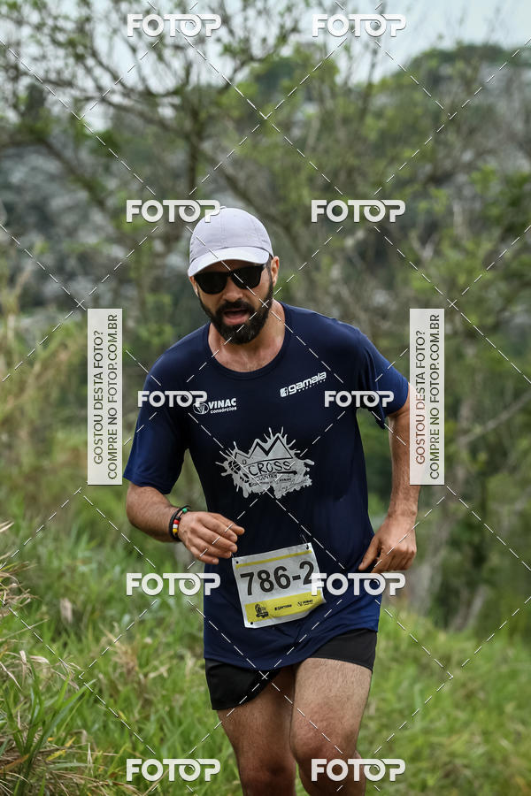 Buy your photos of the eventCross Country 2017 on Fotop