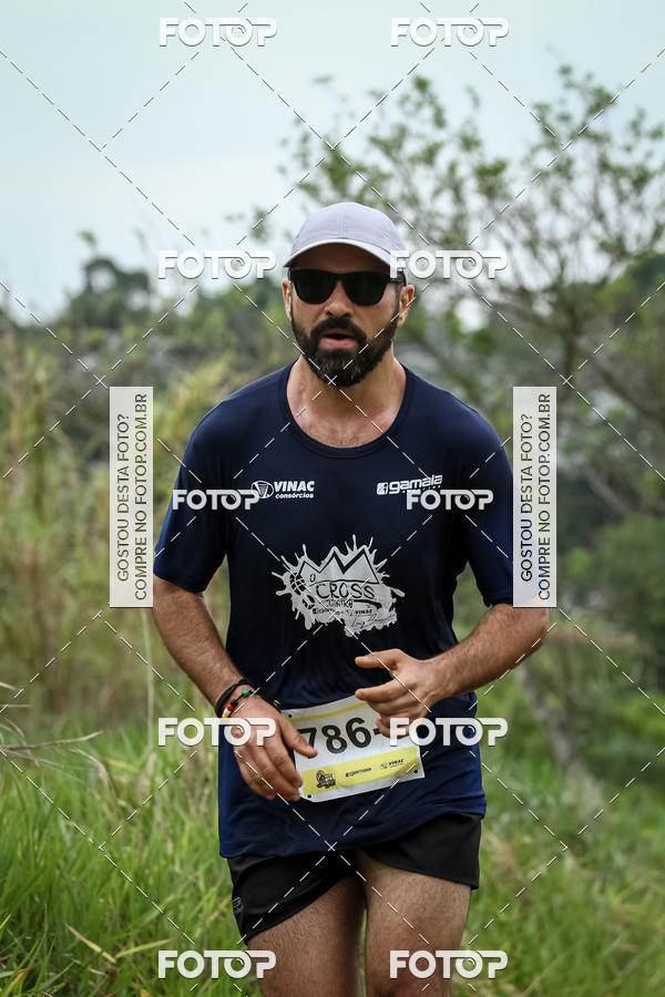 Buy your photos of the eventCross Country 2017 on Fotop