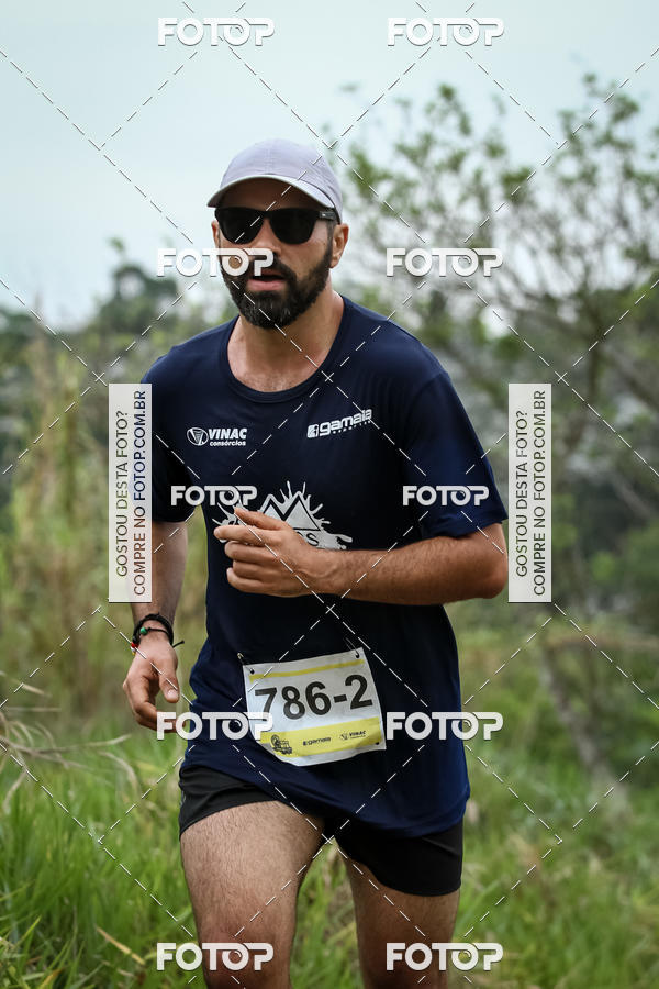 Buy your photos of the eventCross Country 2017 on Fotop