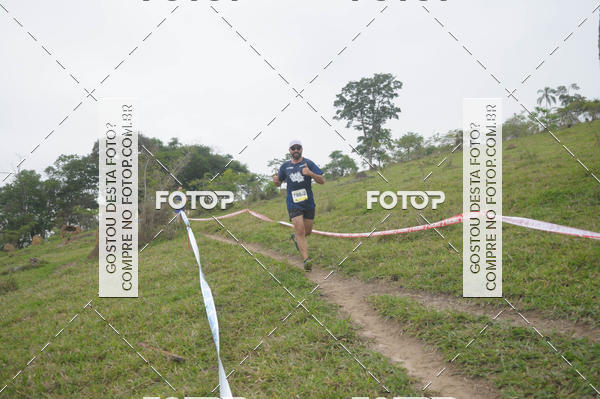 Buy your photos of the eventCross Country 2017 on Fotop