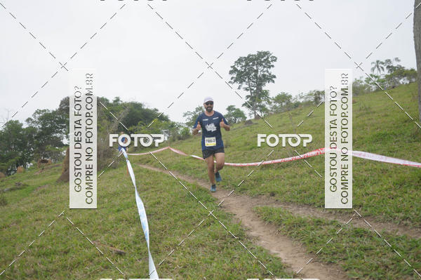 Buy your photos of the eventCross Country 2017 on Fotop