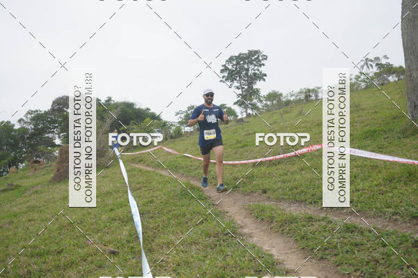 Buy your photos of the eventCross Country 2017 on Fotop