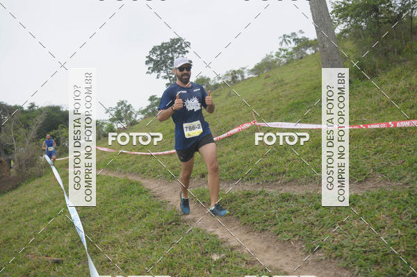 Buy your photos of the eventCross Country 2017 on Fotop