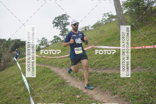 Buy your photos of the eventCross Country 2017 on Fotop