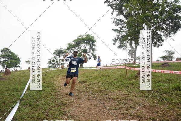 Buy your photos of the eventCross Country 2017 on Fotop